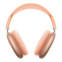 AirPods Max Turuncu MWW73TU/A