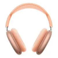 ofix-product-image-0