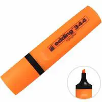 ofix-product-image-0