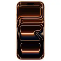ofix-product-image-1