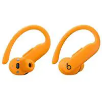 ofix-product-image-1