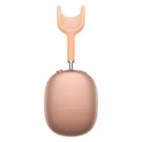 ofix-product-image-1