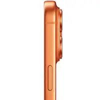 ofix-product-image-2