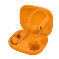 slider-2