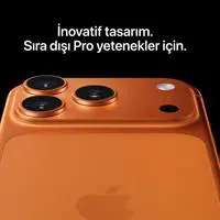 slider-3