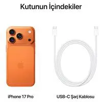 slider-4