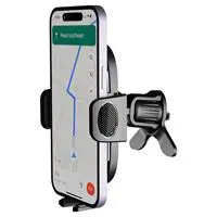 ofix-product-image-0