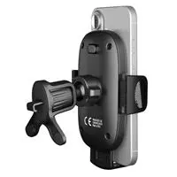 ofix-product-image-1