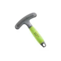 ofix-product-image-0