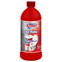 Ernet Tuz Ruhu - 500 ml