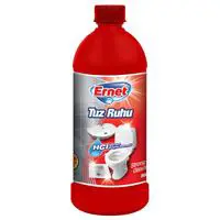 ofix-product-image-0