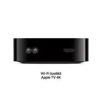 ofix-product-image-4