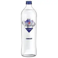 ofix-product-image-1