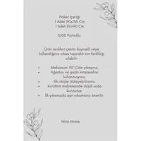 ofix-product-image-3