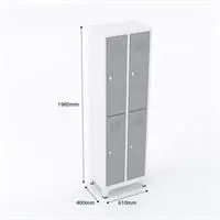 slider-2