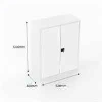 ofix-product-image-2