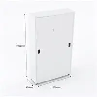 slider-2