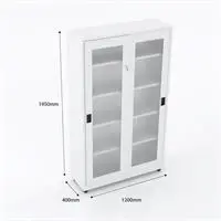 ofix-product-image-2