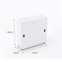 ofix-product-image-2