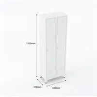 ofix-product-image-2