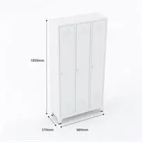 ofix-product-image-2