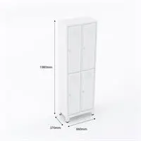 ofix-product-image-2