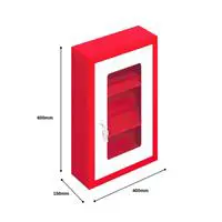 slider-2