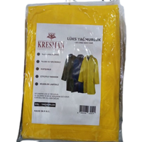 ofix-product-image-1