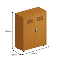 ofix-product-image-2