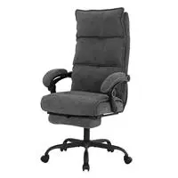 ofix-product-image-10