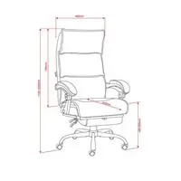 ofix-product-image-13