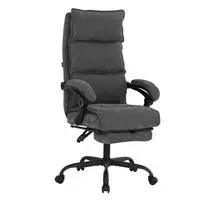 ofix-product-image-0