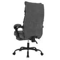ofix-product-image-9
