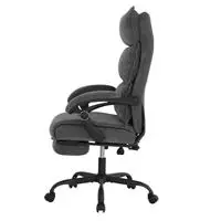 ofix-product-image-8