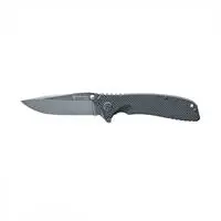 ofix-product-image-0