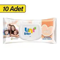 ofix-product-image-0