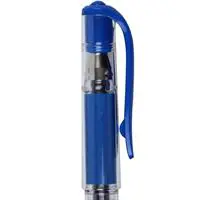 ofix-product-image-3