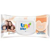 ofix-product-image-0