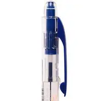 ofix-product-image-1