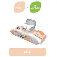 ofix-product-image-1