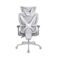 ofix-product-image-4