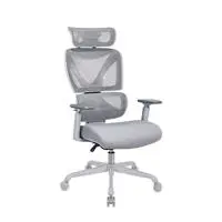 ofix-product-image-2