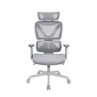 ofix-product-image-0