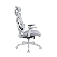 ofix-product-image-3