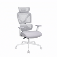 ofix-product-image-1