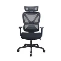 ofix-product-image-0