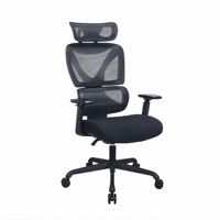 ofix-product-image-1