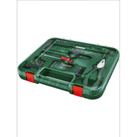 ofix-product-image-0