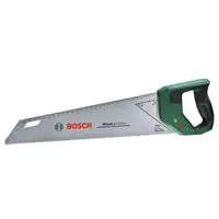 ofix-product-image-0