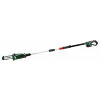 ofix-product-image-0